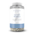 Multivitamínico Multivitamínico