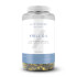 Krill Oil Capsules Krill Oil Capsules