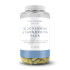 Glucosamina e Condroitina Plus Glucosamina e Condroitina Plus
