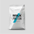 Milk Protein Powder Milk Protein Powder