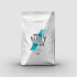 Impact Whey Protein Impact Whey Protein
