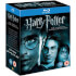 Harry Potter - The Complete Collection (1-7.2) Harry Potter - The Complete Collection (1-7.2)