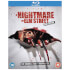 Nightmare On Elm Street 1-7 Nightmare On Elm Street 1-7