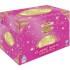 Barbie: Complete Classic Movie Collection Barbie: Complete Classic Movie Collection