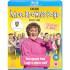 Mrs Browns Boys - Series 1 Mrs Browns Boys - Series 1