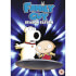 Family Guy - Season 11 Family Guy - Season 11
