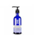 Purifying Palmarosa Daily Moisture 100ml Purifying Palmarosa Daily Moisture 100ml