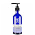 Purifying Palmarosa Daily Moisture 100ml Purifying Palmarosa Daily Moisture 100ml