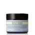 Honey & Orange Facial Scrub 75g Honey & Orange Facial Scrub 75g
