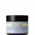 Honey & Orange Facial Scrub 75g Honey & Orange Facial Scrub 75g