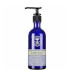 Orange Flower Facial Wash 100ml Orange Flower Facial Wash 100ml