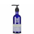 Orange Flower Facial Wash 100ml Orange Flower Facial Wash 100ml