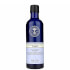 Nourishing Orange Flower Toner 200ml Nourishing Orange Flower Toner 200ml