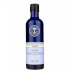 Nourishing Orange Flower Toner 200ml Nourishing Orange Flower Toner 200ml