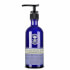 Nourishing Orange Flower Daily Moisture 100ml Nourishing Orange Flower Daily Moisture 100ml