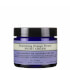Nourishing Orange Flower Night Cream 50g Nourishing Orange Flower Night Cream 50g