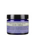 Nourishing Orange Flower Night Cream 50g Nourishing Orange Flower Night Cream 50g