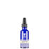 Orange Flower Facial Oil 30ml Orange Flower Facial Oil 30ml