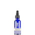 Orange Flower Facial Oil 30ml Orange Flower Facial Oil 30ml