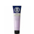Melissa Hand Cream 30ml Melissa Hand Cream 30ml