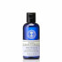 Organic Eye Make-Up Remover 100ml Organic Eye Make-Up Remover 100ml