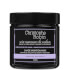 Shade Variation Mask - Baby Blonde Shade Variation Mask - Baby Blonde