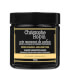 Shade Variation Mask - Golden Blonde Shade Variation Mask - Golden Blonde