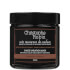 Shade Variation Mask - Ash Brown Shade Variation Mask - Ash Brown
