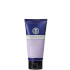 Geranium & Orange Hand Cream 50ml Geranium & Orange Hand Cream 50ml