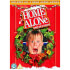 Home Alone Collection Home Alone Collection