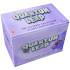 Quantum Leap - Series 1-5 Quantum Leap - Series 1-5