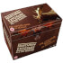 Northern Exposure - Series 1-6 Northern Exposure - Series 1-6