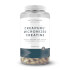 Creapure® Micronised Creatine Capsules Creapure® Micronised Creatine Capsules