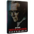 Tinker, Tailor, Soldier, Spy - Limited Edition Steelbook - Double Play (Blu-Ray and DVD) Tinker, Tailor, Soldier, Spy - Limited Edition Steelbook - Double Play (Blu-Ray and DVD)