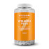 Vitamin C Plus Vitamin C Plus