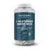 L-Glutamine Tablets L-Glutamine Tablets
