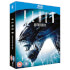 Alien Anthology Alien Anthology