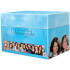 Gilmore Girls - Seasons 1-7 Gilmore Girls - Seasons 1-7