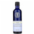 Purifying Palmarosa Toner 200ml Purifying Palmarosa Toner 200ml