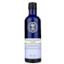Purifying Palmarosa Toner 200ml Purifying Palmarosa Toner 200ml