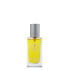 Pure Essence Eau de Parfum No.2 Rose 50ml Pure Essence Eau de Parfum No.2 Rose 50ml