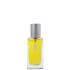 Pure Essence Eau de Parfum No.2 Rose 50ml Pure Essence Eau de Parfum No.2 Rose 50ml