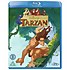 Tarzan (Disney Classics) Tarzan (Disney Classics)