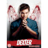 Dexter - Complete Season 6 Dexter - Complete Season 6