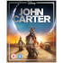John Carter John Carter