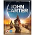 John Carter John Carter