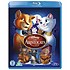 The Aristocats The Aristocats