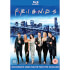 Friends - The Complete Collection Friends - The Complete Collection