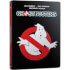 Ghostbusters - Steelbook Edition Ghostbusters - Steelbook Edition