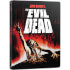 The Evil Dead - Steelbook Edition The Evil Dead - Steelbook Edition